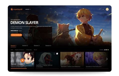 aniwatch.to alternatives|AniWatch Alternatives Video Streaming Apps like。